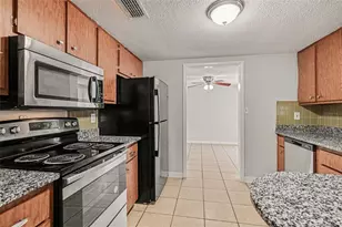 7911 Monarda Dr, Port Richey, FL 34668 - Photo 5