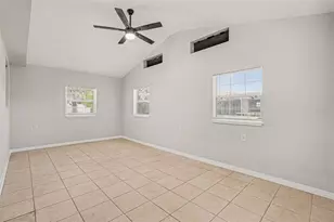 7911 Monarda Dr, Port Richey, FL 34668 - Photo 11