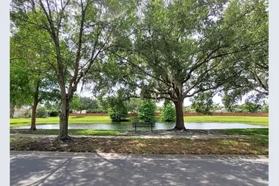 2741 Bellewater Place, Oviedo, FL 32765 - Photo 21