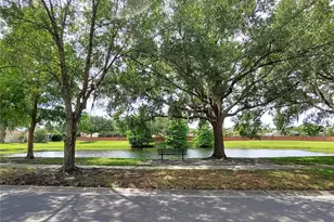 2741 Bellewater Pl, Oviedo, FL 32765 - Photo 21