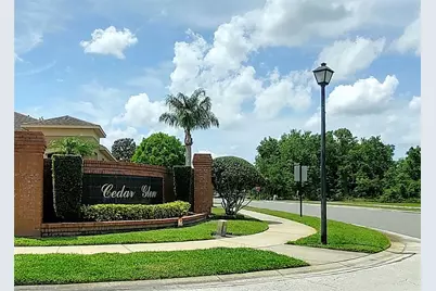 2741 Bellewater Place, Oviedo, FL 32765 - Photo 25
