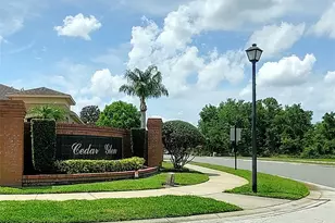 2741 Bellewater Pl, Oviedo, FL 32765 - Photo 25