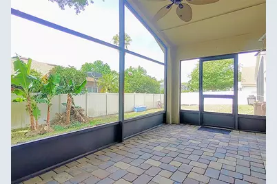 2741 Bellewater Place, Oviedo, FL 32765 - Photo 17