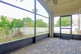 2741 Bellewater Pl, Oviedo, FL 32765 - Photo 17