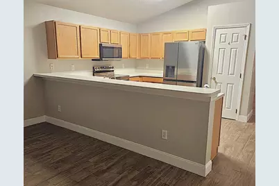 2741 Bellewater Place, Oviedo, FL 32765 - Photo 7