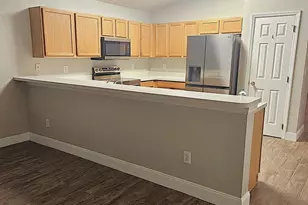 2741 Bellewater Pl, Oviedo, FL 32765 - Photo 7