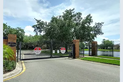 2741 Bellewater Place, Oviedo, FL 32765 - Photo 23