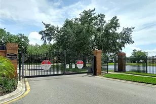 2741 Bellewater Pl, Oviedo, FL 32765 - Photo 23