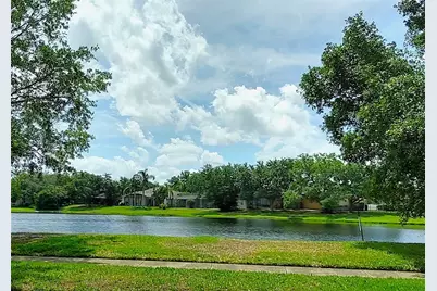 2741 Bellewater Place, Oviedo, FL 32765 - Photo 19