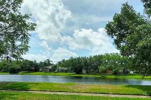2741 Bellewater Pl, Oviedo, FL 32765 - Photo 19