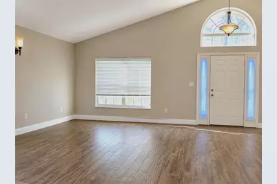 2741 Bellewater Place, Oviedo, FL 32765 - Photo 5