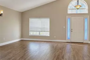 2741 Bellewater Pl, Oviedo, FL 32765 - Photo 5