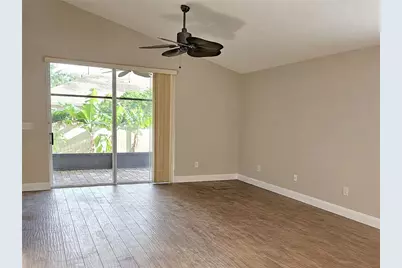 2741 Bellewater Place, Oviedo, FL 32765 - Photo 9