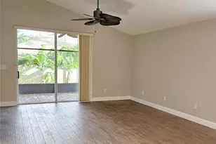 2741 Bellewater Pl, Oviedo, FL 32765 - Photo 9