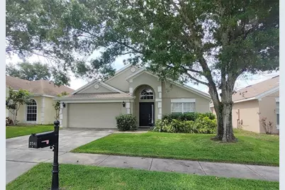 2741 Bellewater Place, Oviedo, FL 32765 - Photo 3