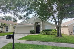 2741 Bellewater Pl, Oviedo, FL 32765 - Photo 3