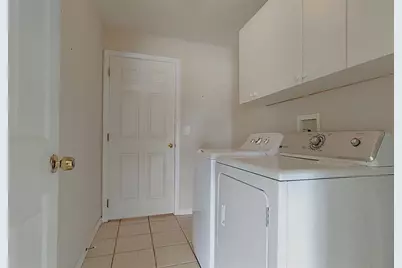 2741 Bellewater Place, Oviedo, FL 32765 - Photo 13