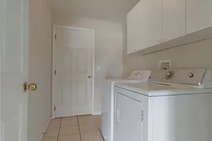 2741 Bellewater Pl, Oviedo, FL 32765 - Photo 13