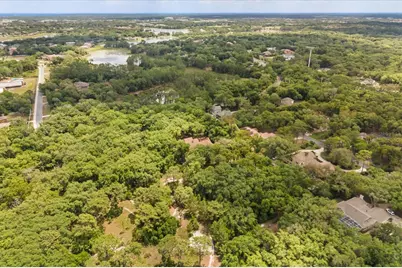 5616 Markham Woods Road, Lake Mary, FL 32746 - Photo 61
