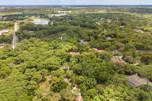 5616 Markham Woods Rd, Lake Mary, FL 32746 - Photo 61