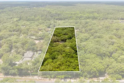 5616 Markham Woods Road, Lake Mary, FL 32746 - Photo 63