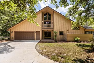 5616 Markham Woods Road, Lake Mary, FL 32746 - Photo 51