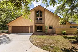 5616 Markham Woods Rd, Lake Mary, FL 32746 - Photo 51
