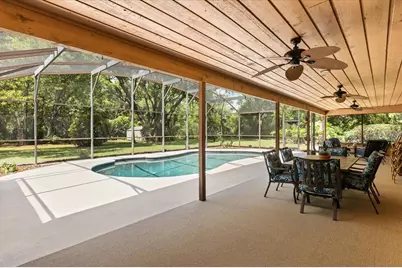 5616 Markham Woods Road, Lake Mary, FL 32746 - Photo 43