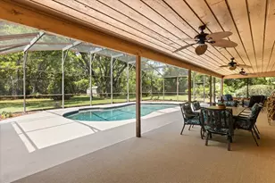 5616 Markham Woods Rd, Lake Mary, FL 32746 - Photo 43