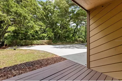 5616 Markham Woods Road, Lake Mary, FL 32746 - Photo 41