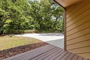 5616 Markham Woods Rd, Lake Mary, FL 32746 - Photo 41