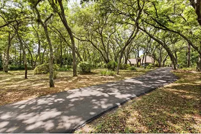 5616 Markham Woods Road, Lake Mary, FL 32746 - Photo 55