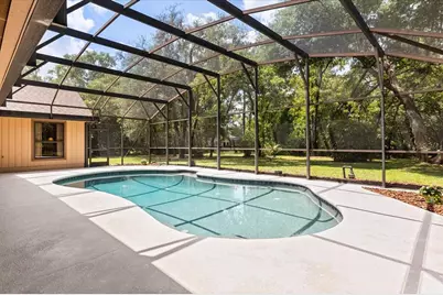 5616 Markham Woods Road, Lake Mary, FL 32746 - Photo 3