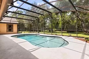 5616 Markham Woods Rd, Lake Mary, FL 32746 - Photo 3
