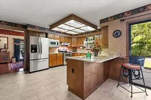 5616 Markham Woods Rd, Lake Mary, FL 32746 - Photo 17