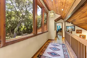 5616 Markham Woods Rd, Lake Mary, FL 32746 - Photo 25