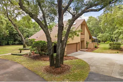 5616 Markham Woods Road, Lake Mary, FL 32746 - Photo 49