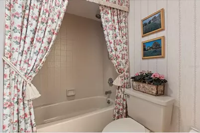 5616 Markham Woods Road, Lake Mary, FL 32746 - Photo 39