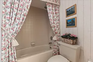5616 Markham Woods Rd, Lake Mary, FL 32746 - Photo 39