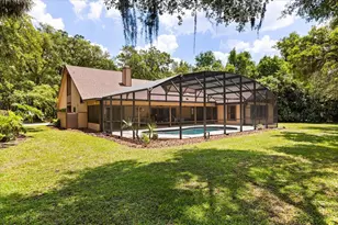 5616 Markham Woods Rd, Lake Mary, FL 32746 - Photo 47