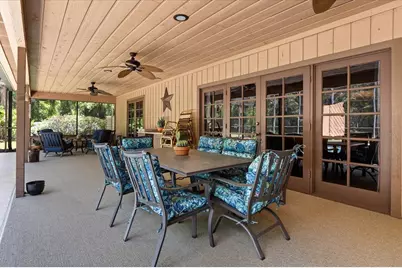 5616 Markham Woods Road, Lake Mary, FL 32746 - Photo 45