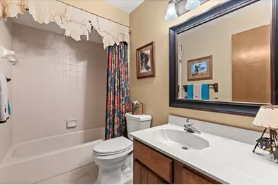 5616 Markham Woods Road, Lake Mary, FL 32746 - Photo 35