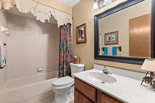 5616 Markham Woods Rd, Lake Mary, FL 32746 - Photo 35