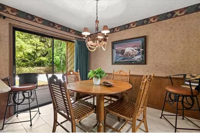 5616 Markham Woods Road, Lake Mary, FL 32746 - Photo 15