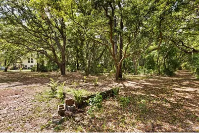 5616 Markham Woods Road, Lake Mary, FL 32746 - Photo 53