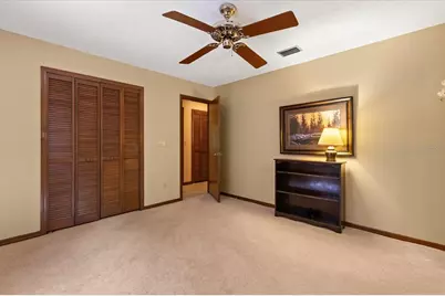 5616 Markham Woods Road, Lake Mary, FL 32746 - Photo 37