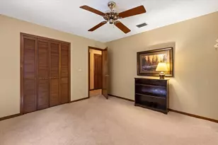 5616 Markham Woods Rd, Lake Mary, FL 32746 - Photo 37