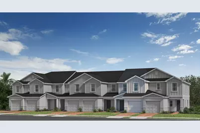 370 Sequoia Drive, Lake Wales, FL 33859 - Photo 1