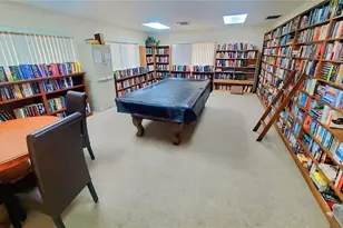 106 1st St E, Saint Petersburg, FL 33715 - Photo 47