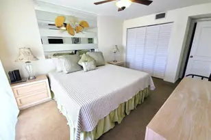106 1st St E, Saint Petersburg, FL 33715 - Photo 31